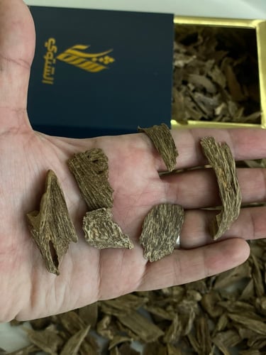 دقة كلمنتان بونتيانيك- سوبر دبل