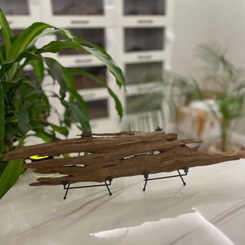 كلمنتان سوبر