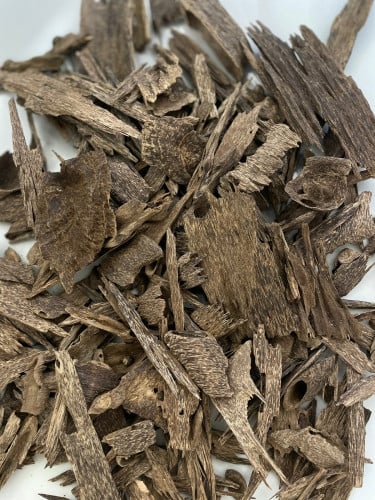 ميني كلمنتان بونتيانيك - سوبر دبل