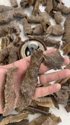 قرميد هندي اسام - سوبر مرتفع