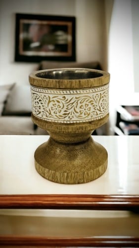 مبخرة هندية كلاسيكية - 17