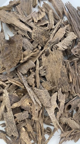 ميني كلمنتان بونتيانيك - سوبر دبل