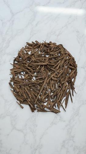 هندي نجلاند سلة - سوبر سوبر مرتفع