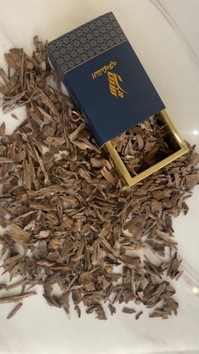 دقة كلمنتان بونتيانيك- سوبر دبل