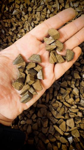 دقة موروكي خاص