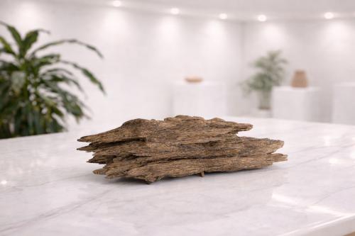 قطعة كلمنتان مالينو سوبر دبل