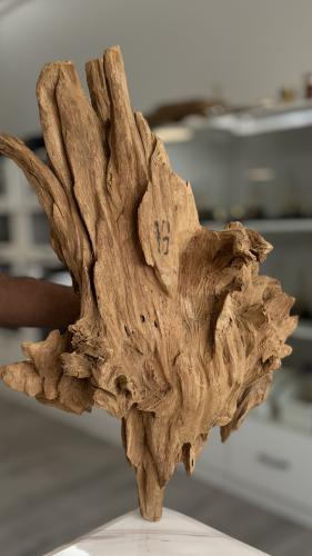 قطعة موروكي آصقون