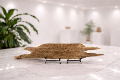 قطعة كلمنتان سوبر مرتفع
