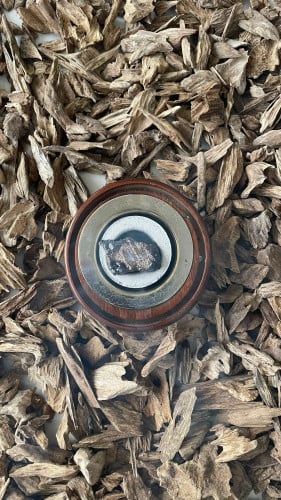 ميني موروكي حي - سوبر دبل