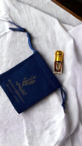 دهن عود جنوب تايلند