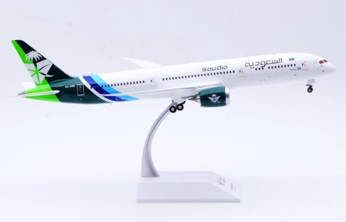 PRE-ORDER (2 Weeks) Saudi Arabian Airlines Boeing...