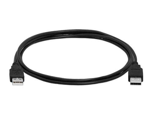 XBOSS USB to USB 1.8m Cable - USB 2.0 Cable, High...