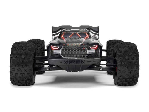 Arrma Kraton 6S EXB BLX RTR 1/8 4WD Brushless Spee...