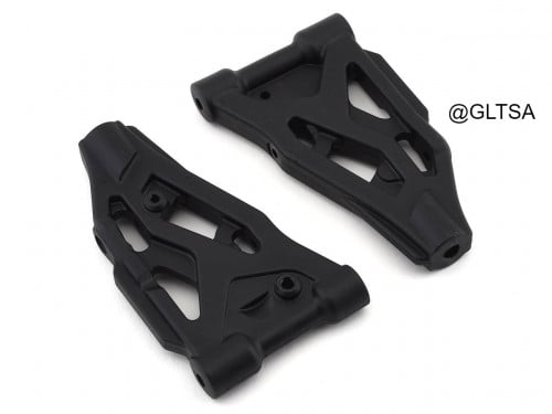 Arrma Typhon 6S Front Lower Suspension Arm M (2) f...