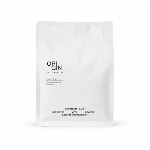 EL SALVADOR ANAEROBIC - 1KG