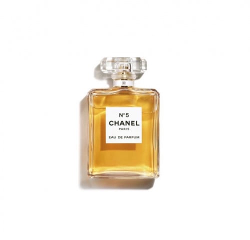 شانيل N5 او دو برفيوم - 100 مل