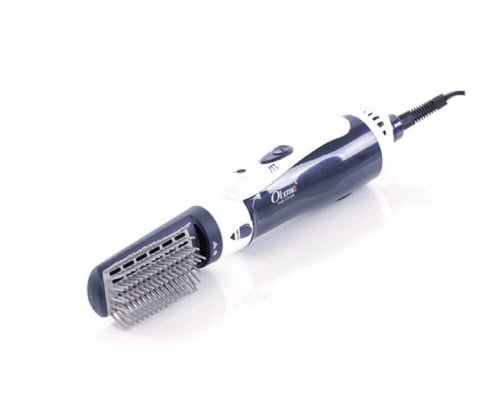 أستشوار شعر أوكيما 1000 watt (فرشة)