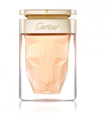 كارتير لابانتير 75 مل