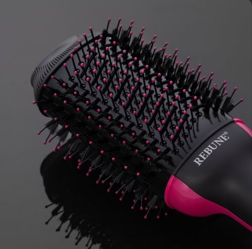 مصفف شعر ريبون 1200 واط Re-2089