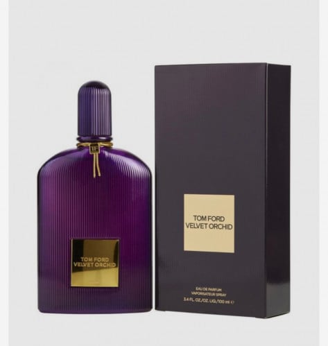 توم فورد فيلفت اوركيد او دو برفيوم - 100مل