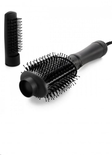 مصفف الشعر 2 في 1 RE-2084