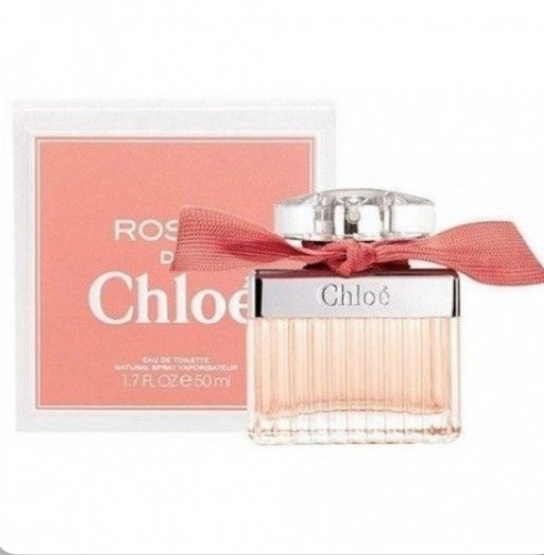 كلوي دي روز تواليت -75 مل