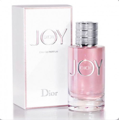 ديور جوي او دو برفيوم - 100 مل