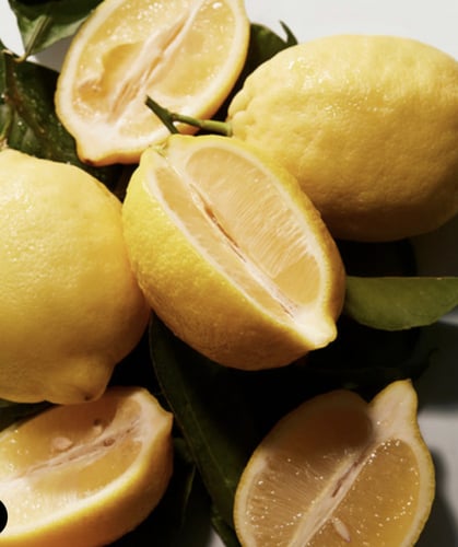 عطر light blue من DOLCE&GABBANA -100 مل