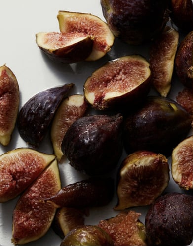 عطر K eau de parfum من DOLCE&GABBANA- 100 مل