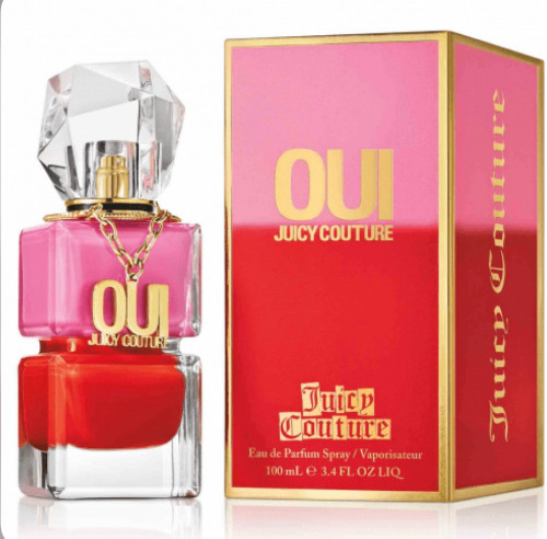 اوي من جوسي كوتور - 100مل