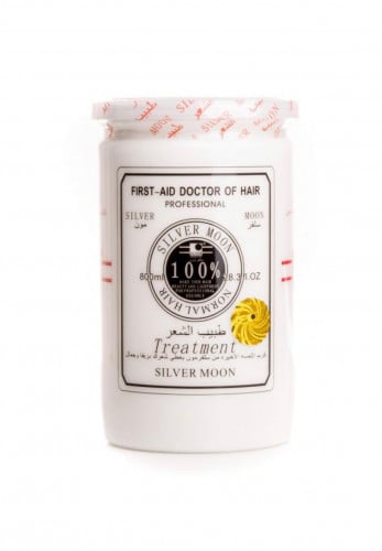 كريم طبيب الشعر - 800 مل