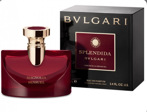 بولغاري سبلانديدا ماغنوليا - 100مل