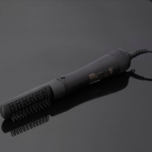 مصفف الشعر 2 في 1 RE-2084