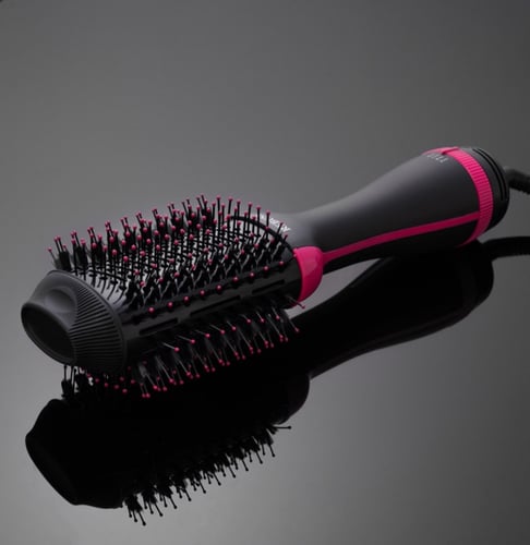 مصفف شعر ريبون 1200 واط Re-2089