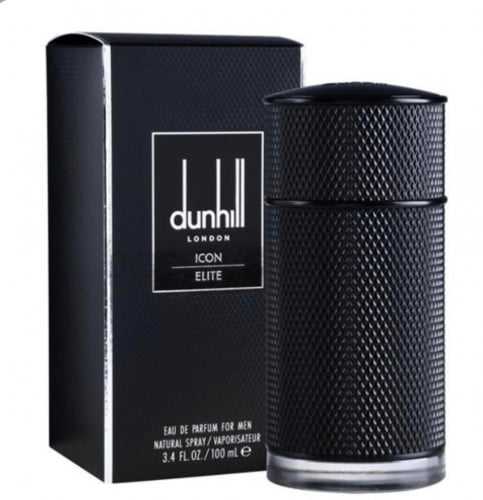 دنهل ايكون ايليت - 100 مل