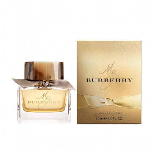 ماي بربري او دو برفيوم - 90 مل