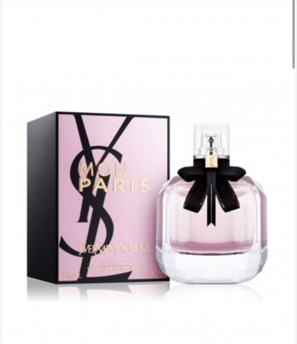 سان لوران مون باريس - 90 مل