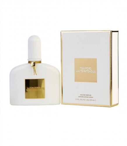 توم فورد واين باتشولي - 100مل