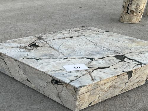 بوكس رخام ايطالي