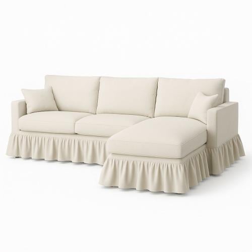 كنبة كلاسيكية