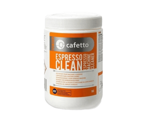 كافيتو إيفو منظف مكينة اسيبريسو 1 كيلوجرام