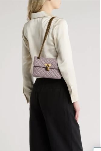 كرت جايجر (الحجم الصغير)