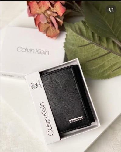 كالفن كلاين