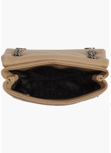 كرت جايجر (الحجم الصغير)