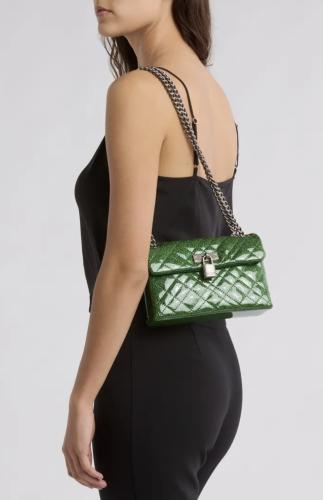 كرت جايجر (الحجم الصغير)