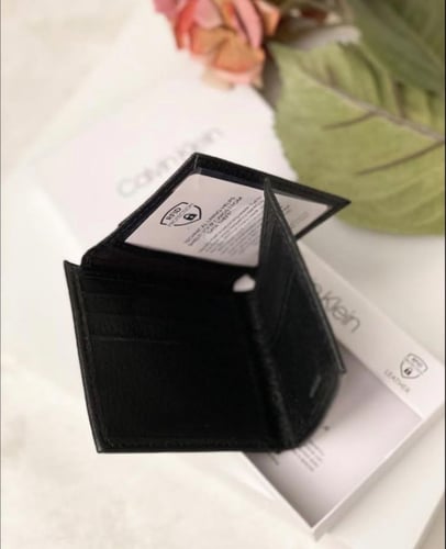 كالفن كلاين