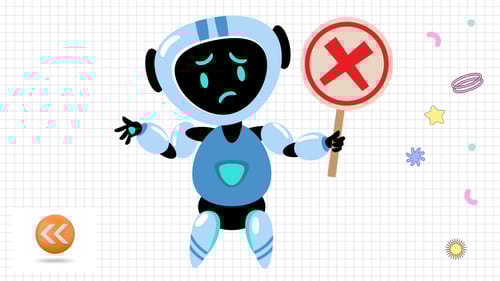 لعبه تفاعليه لعبة دمى المعرفه