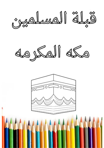 حقيبة احتياط للدراسات الاجتماعيه