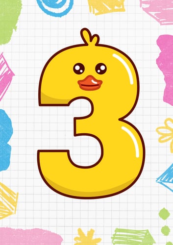 استراتيجية السلم والثعبان