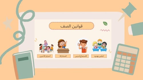 مقارنة الاعداد ضمن الملايين